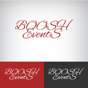 Design de Logo par pilot143_86 pour ce projet | Design #17075188