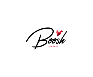 Logo Design by DR.YAN™ for this project | Design: #17025535