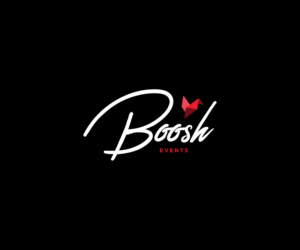 Logo Design by DR.YAN™ for this project | Design: #17025536