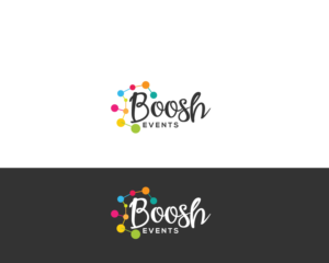 Logo Design by Atec for this project | Design: #17035274