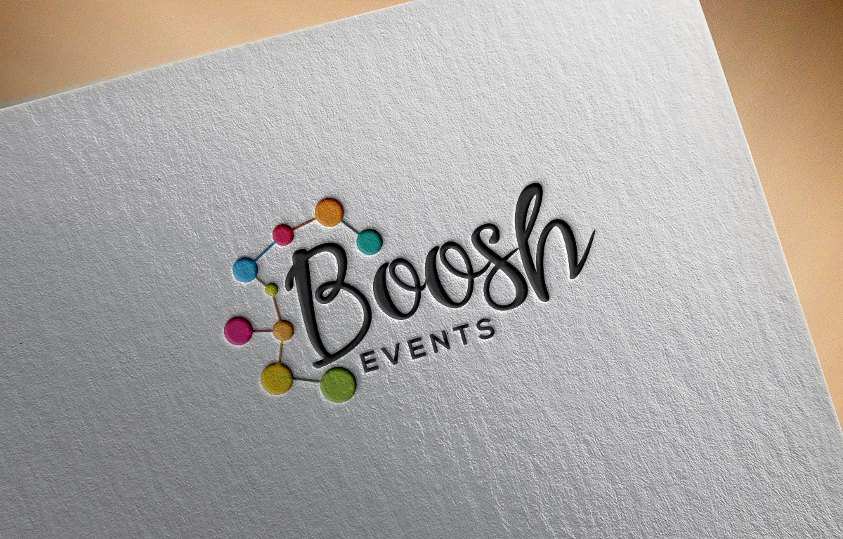 Logo Design by Atec for this project | Design #17035310