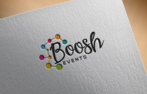 Logo Design by Atec for this project | Design: #17035310