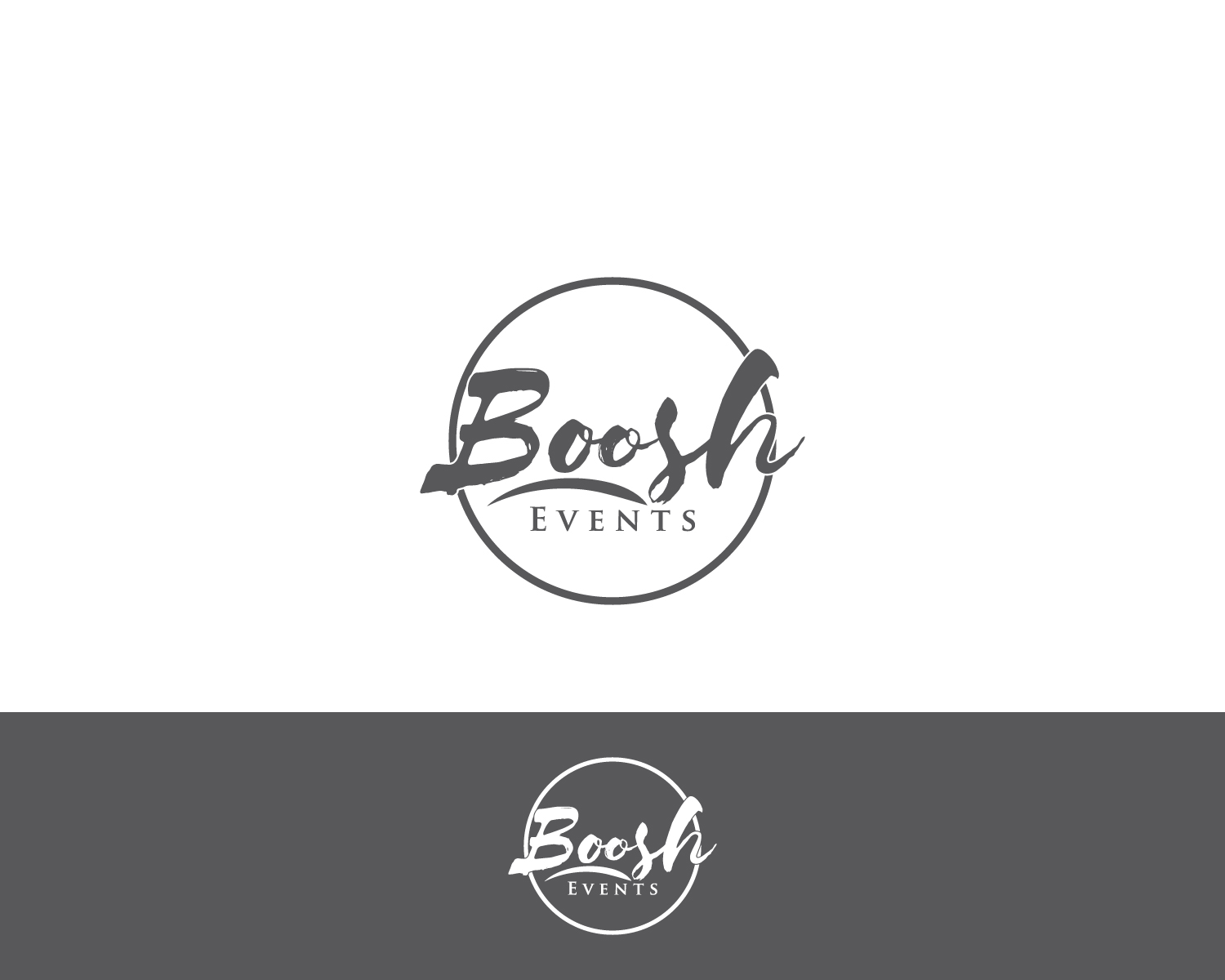 Logo Design by MAWBM for this project | Design #17051414