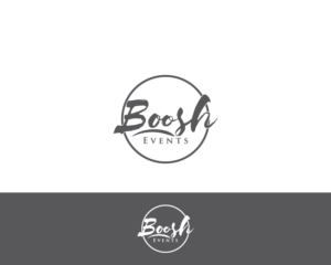 Logo Design by MAWBM for this project | Design: #17051414
