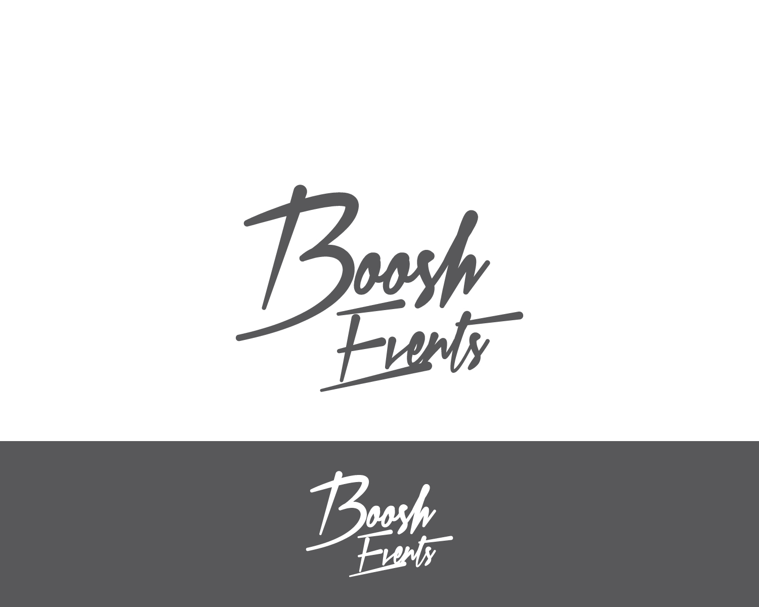 Logo Design by MAWBM for this project | Design #17051448