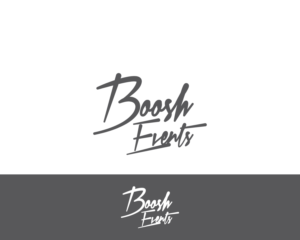 Logo Design by MAWBM for this project | Design: #17051448