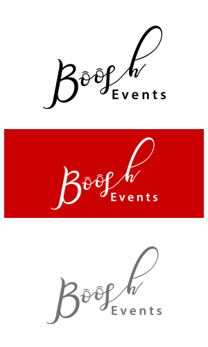 Logo Design by king solangi for this project | Design #17020202