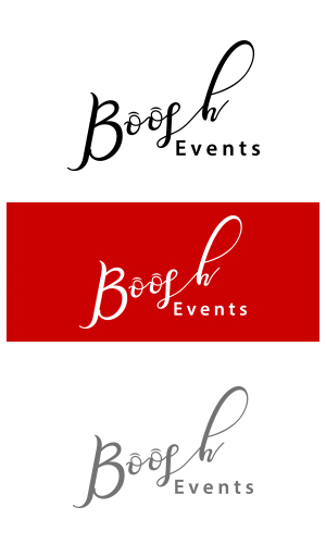 Logo Design by king solangi for this project | Design: #17020202