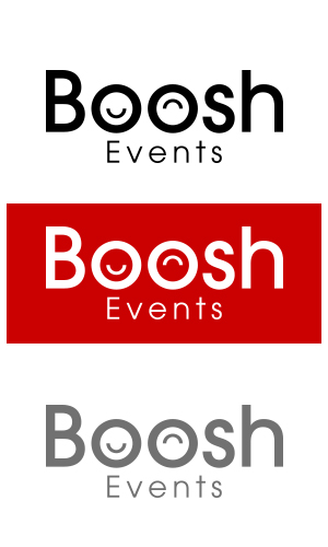 Logo Design by king solangi for this project | Design #17020203