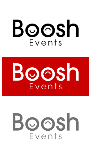 Logo Design by king solangi for this project | Design: #17020203