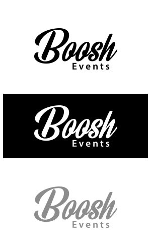 Logo Design by king solangi for this project | Design: #17027052