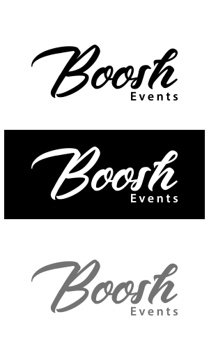 Logo Design by king solangi for this project | Design: #17027053