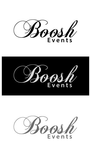 Logo Design by king solangi for this project | Design: #17027054