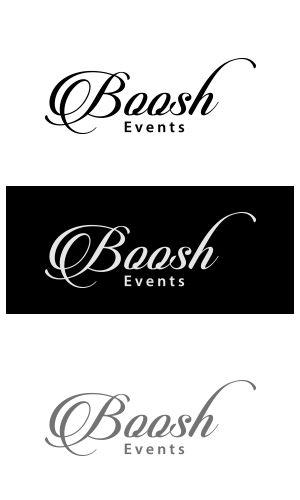 Logo Design by king solangi for this project | Design: #17027055