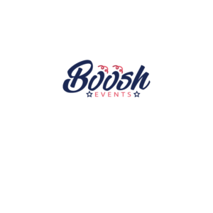 Design de Logo par Zohan Pathan pour ce projet | Design #17034585