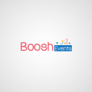 Logo Design by Zohan Pathan for this project | Design: #17035057