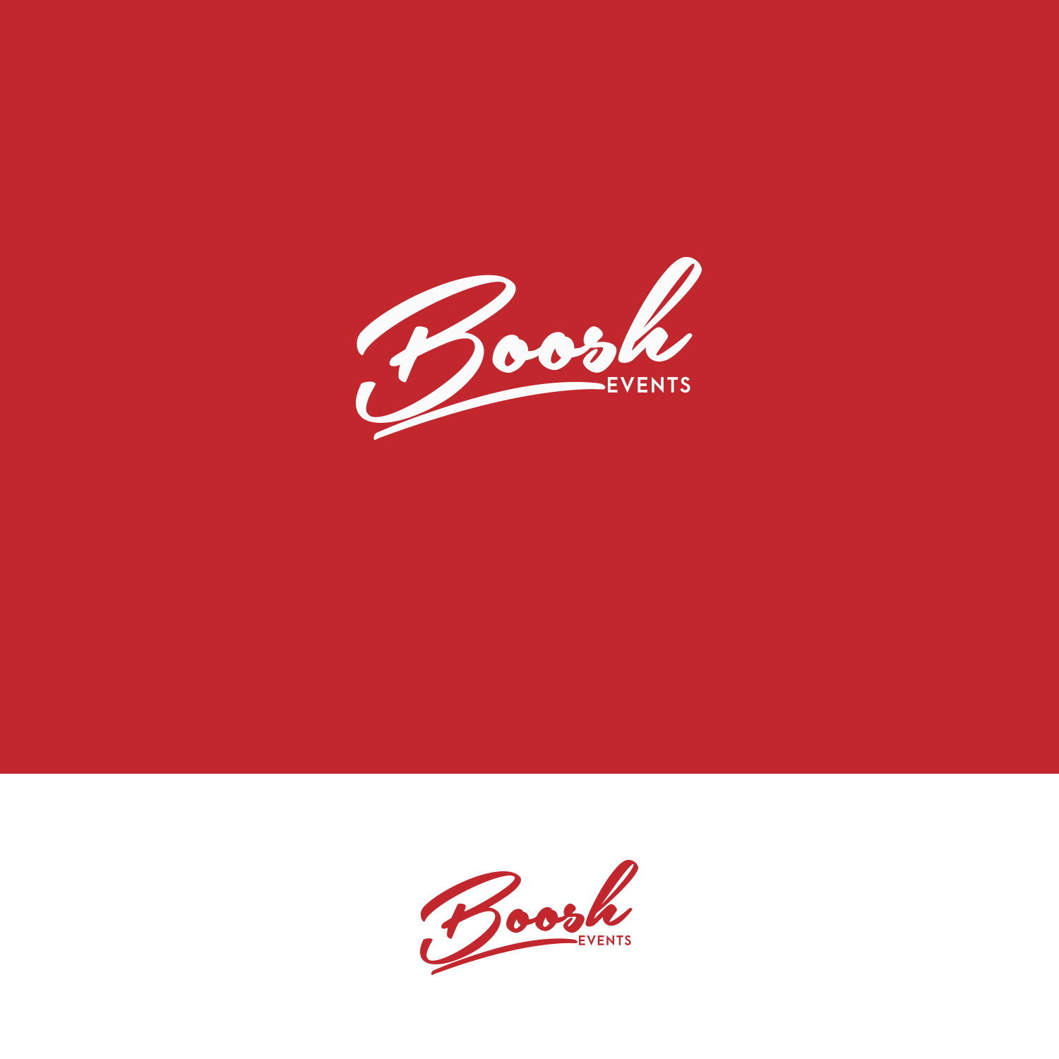 Logo Design by DesignDUO for this project | Design #17034625