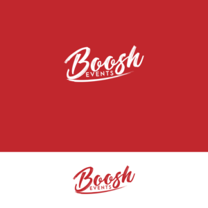 Logo Design by DesignDUO for this project | Design: #17034626