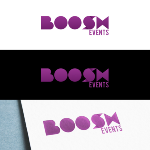 Logo Design by DesignDUO for this project | Design: #17034850