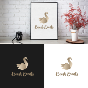 Design de Logo par Hardworx pour ce projet | Design #17026451