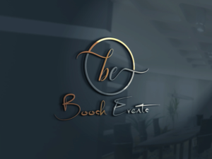 Logo Design by GaryMckinnon for this project | Design: #17033550