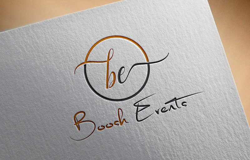 Logo Design by GaryMckinnon for this project | Design #17033551