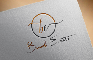 Logo Design by GaryMckinnon for this project | Design: #17033551