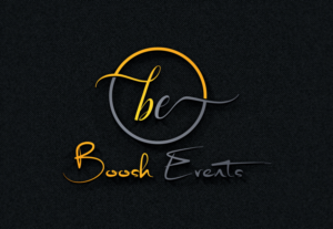 Logo Design by GaryMckinnon for this project | Design: #17033553