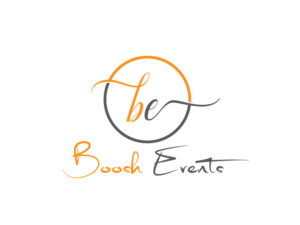 Logo Design by GaryMckinnon for this project | Design: #17033554