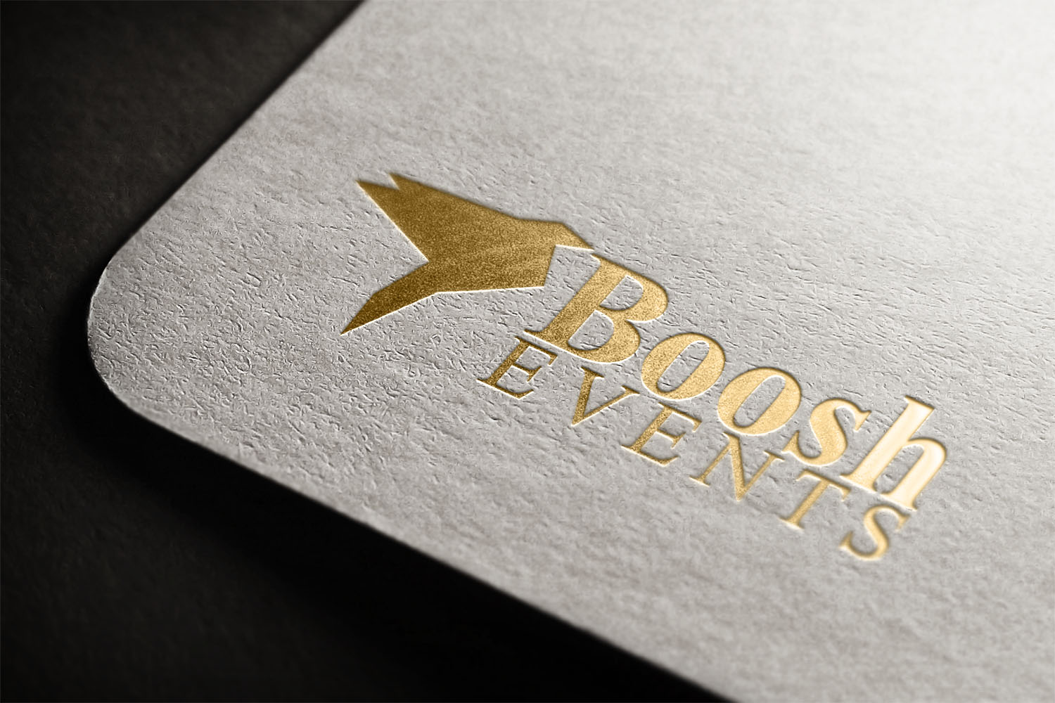 Logo Design by Alhamduliallah for this project | Design #17042011