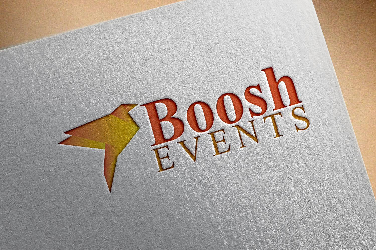 Logo Design by Alhamduliallah for this project | Design #17042012