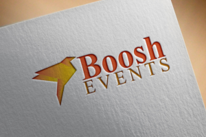 Logo Design by Alhamduliallah for this project | Design: #17042012