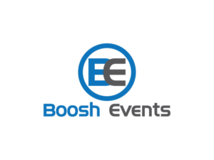 Logo Design by Gross for this project | Design: #17042794