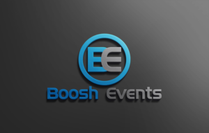 Logo Design by Gross for this project | Design: #17042795