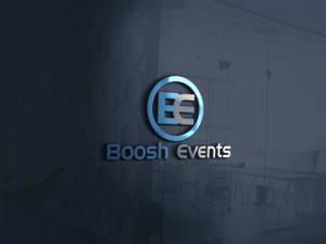 Logo Design by Gross for this project | Design: #17042796