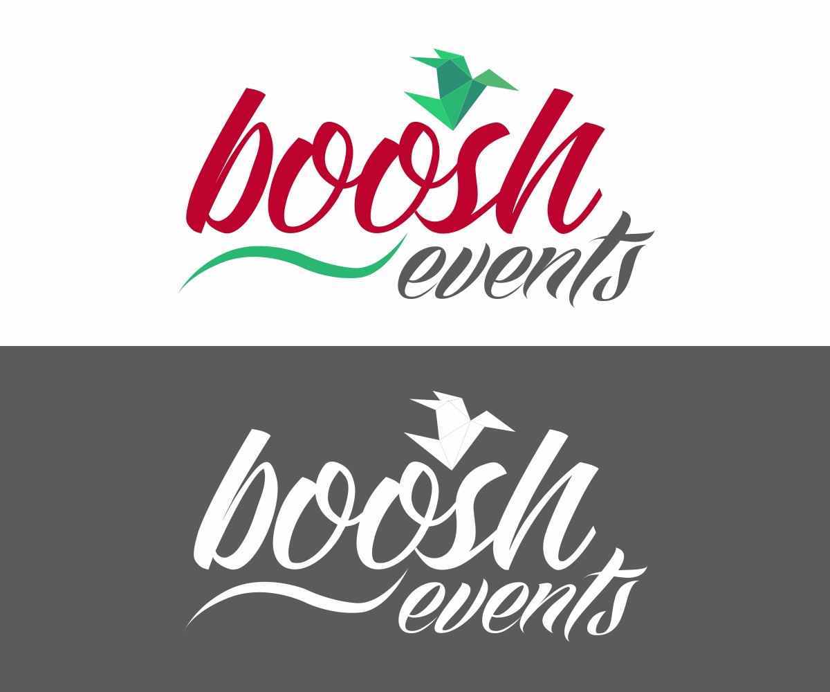 Logo Design by VCrnjac07 for this project | Design #17034055