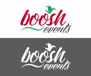 Design de Logo par VCrnjac07 pour ce projet | Design #17034055