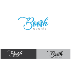 Logo Design by Fotografescu for this project | Design: #17075737