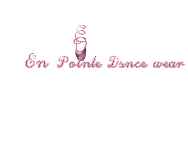 Diseño de Logo por TS computer graphic para este proyecto | Diseño #17053018