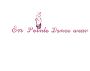 Logo Design by TS computer graphic