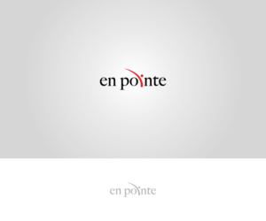 Diseño de Logo por aglaronde23 para este proyecto | Diseño: #17018085