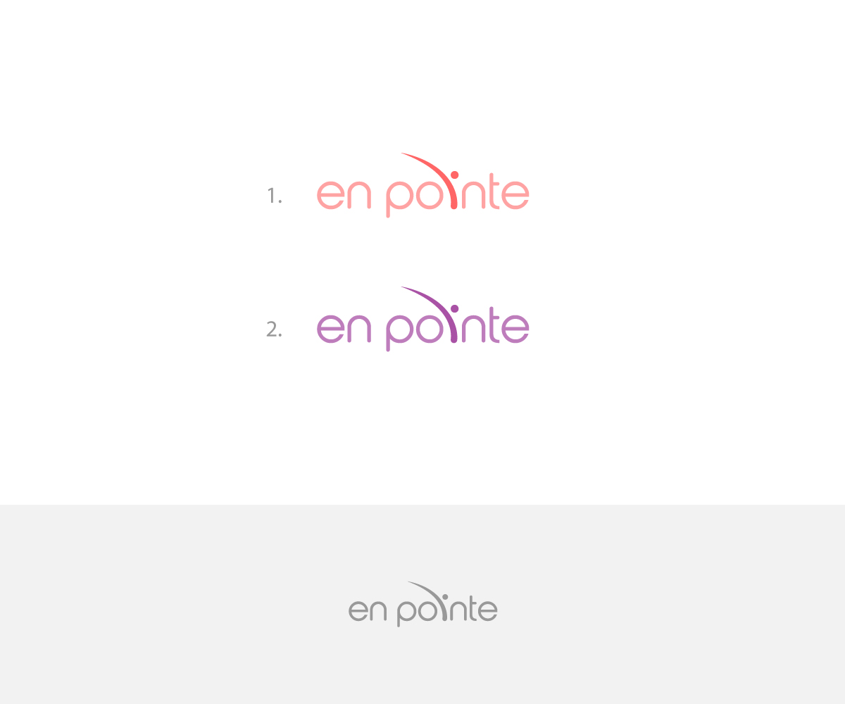Diseño de Logo por aglaronde23 para este proyecto | Diseño #17029587