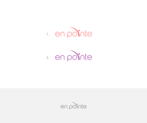 Diseño de Logo por aglaronde23 para este proyecto | Diseño: #17029587