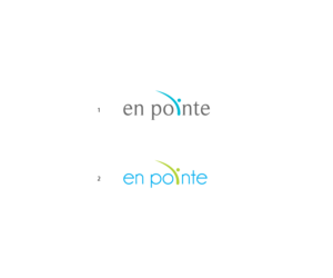 Diseño de Logo por aglaronde23 para este proyecto | Diseño: #17041374