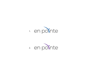 Diseño de Logo por aglaronde23 para este proyecto | Diseño: #17053947