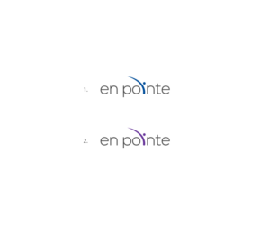 Diseño de Logo por aglaronde23 para este proyecto | Diseño: #17054574