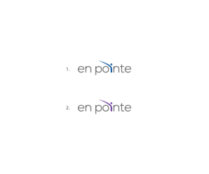 Diseño de Logo por aglaronde23 para este proyecto | Diseño: #17063353