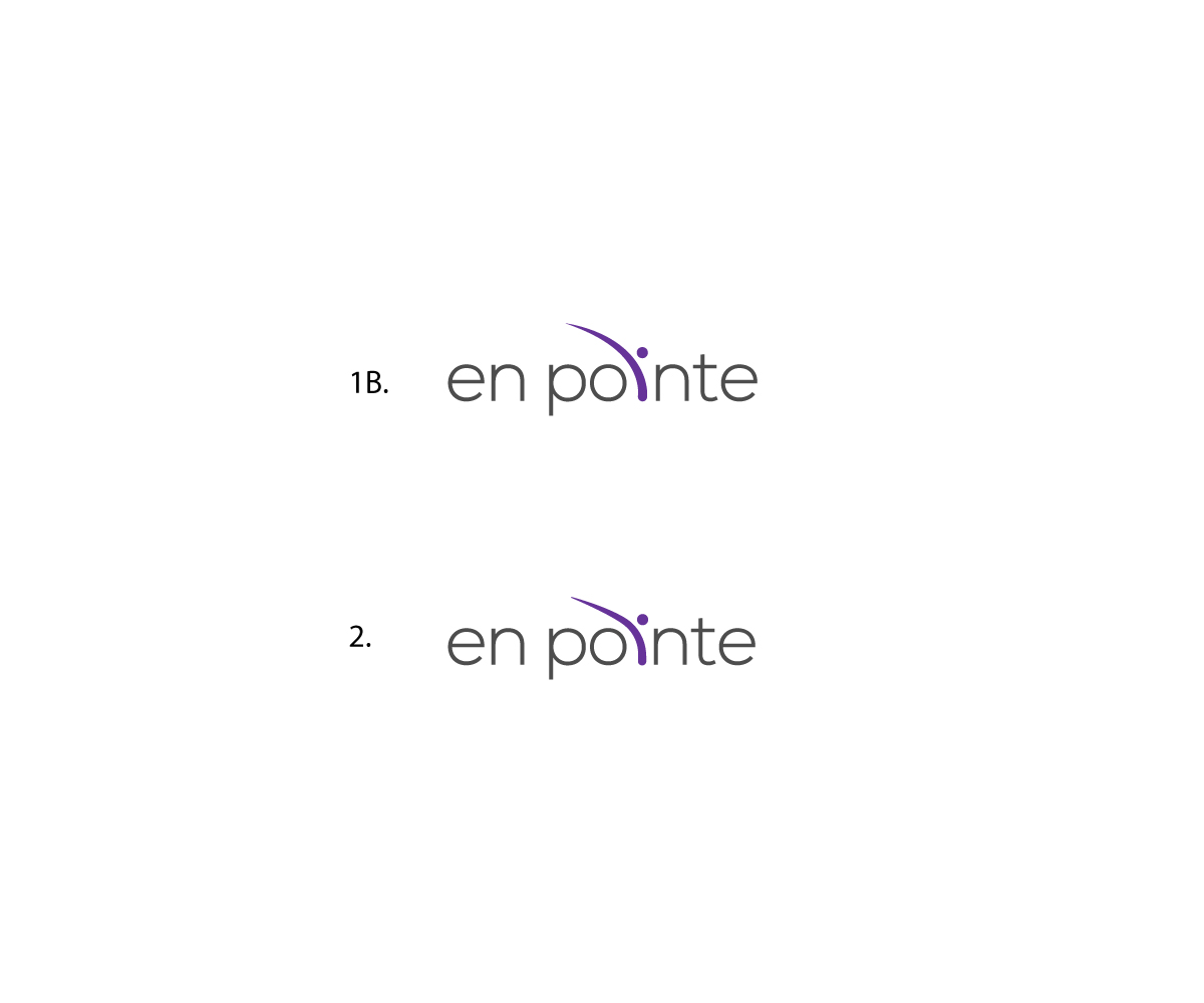 Logo Design by aglaronde23 for this project | Design #17064917