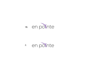 Diseño de Logo por aglaronde23 para este proyecto | Diseño: #17064917