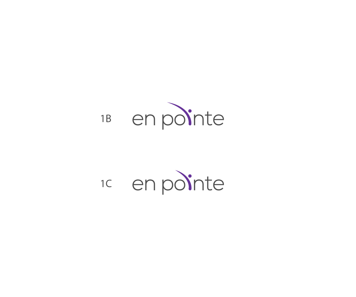 Diseño de Logo por aglaronde23 para este proyecto | Diseño #17094940